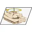 COBI 3106 foto 13