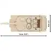 COBI 3106 foto 15