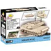 COBI 3106 Abrams M1A2