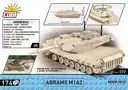 COBI 3106 foto 3