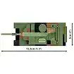 COBI 3107 foto 15