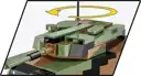 COBI 3107 foto 4