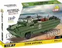 COBI 3110 foto 16