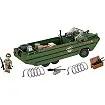COBI 3110 DUKW Amphibia