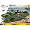 COBI 3110 DUKW Amphibia