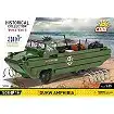 COBI 3110 foto 20