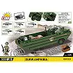 COBI 3110 DUKW Amphibia