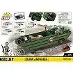 COBI 3110 foto 21