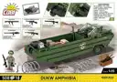 COBI 3110 foto 4