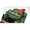 COBI 3111 Dodge WC-56 Command Car