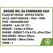 COBI 3111 foto 18