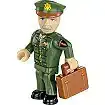 COBI 3111 foto 19