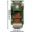 COBI 3111 foto 21
