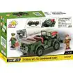 COBI 3111 foto 24