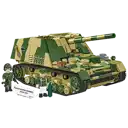 COBI 3111 foto 28