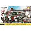COBI 3112 foto 20