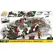 COBI 3112 foto 21