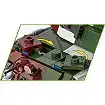 COBI 3112 foto 24