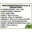 COBI 3112 foto 25
