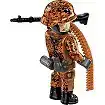 COBI 3112 foto 27
