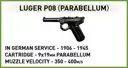 COBI 3113 foto 10
