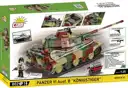 COBI 3113 foto 15