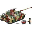 COBI 3113 Panzer VI Ausf. B Königstiger