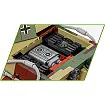 COBI 3113 Panzer VI Ausf. B Königstiger