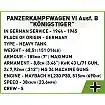 COBI 3113 foto 23