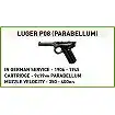 COBI 3113 foto 25