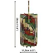 COBI 3113 Panzer VI Ausf. B Königstiger