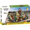 COBI 3113 foto 29
