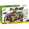 COBI 3113 Panzer VI Ausf. B Königstiger