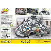 COBI 3114 foto 14