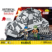 COBI 3114 Kubuś