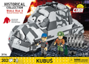 COBI 3114 foto 23