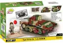 COBI 3115 foto 12