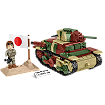 COBI 3115 Type 95 Ha-Go