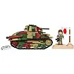 COBI 3115 Type 95 Ha-Go