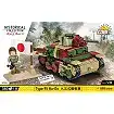 COBI 3115 foto 16