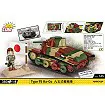 COBI 3115 Type 95 Ha-Go