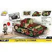 COBI 3115 foto 17