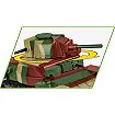 COBI 3115 Type 95 Ha-Go
