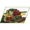 COBI 3115 foto 19