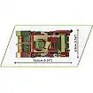 COBI 3115 foto 22