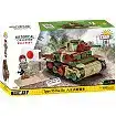 COBI 3115 foto 23