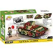COBI 3115 Type 95 Ha-Go