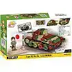 COBI 3115 foto 24