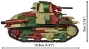 COBI 3115 foto 6