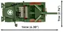 COBI 3116 foto 10